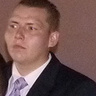Damian85222