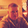 1989piotr