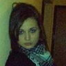 karolinka3007