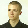 alex127