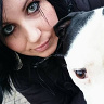 greeeneyesgirl