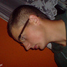 gondzio15
