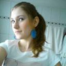 ania93orzeszek