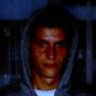 visage18