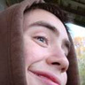 lopezik93