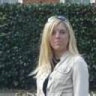 anniula84