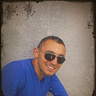 Roberto091