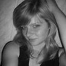 Maggdalenka05
