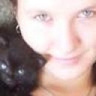 Ustyss