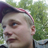 koziklukasz