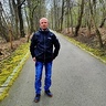 marcin6122