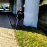 marcin6122