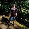 marcin6122
