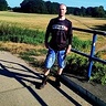 marcin6122