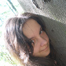 Madyson