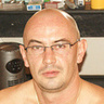 buzero