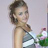 patt16