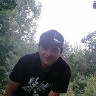 zelazny11