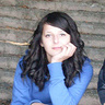 blidzia