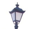 myszqa150