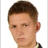 Neser91
