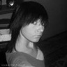 ilonka0708