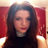 XxMissendixX