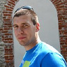 Grzesiek0192