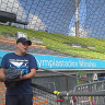 dawid88torun