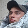 BONUSIK89