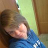ania20513
