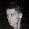 marcinms1988