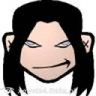 xqwzts4