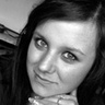 sweetgirl2508