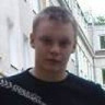 stas93