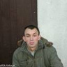 zeniu82k