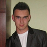 kuba9307