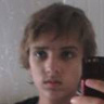 wielblond666