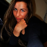 MadzisQqnia