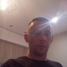 krystian688