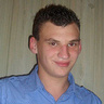 karol18ozw