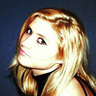 QueenOfTheNight199