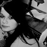 KaRoLcIa809