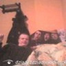 dziadyZdziadolandi