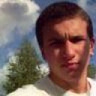 Diablo8931