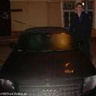 dino1985rz4