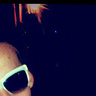 Piter008