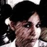ania11wro