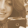 Brygida97