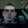 Luksied